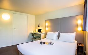 Campanile Auxerre - Monéteau